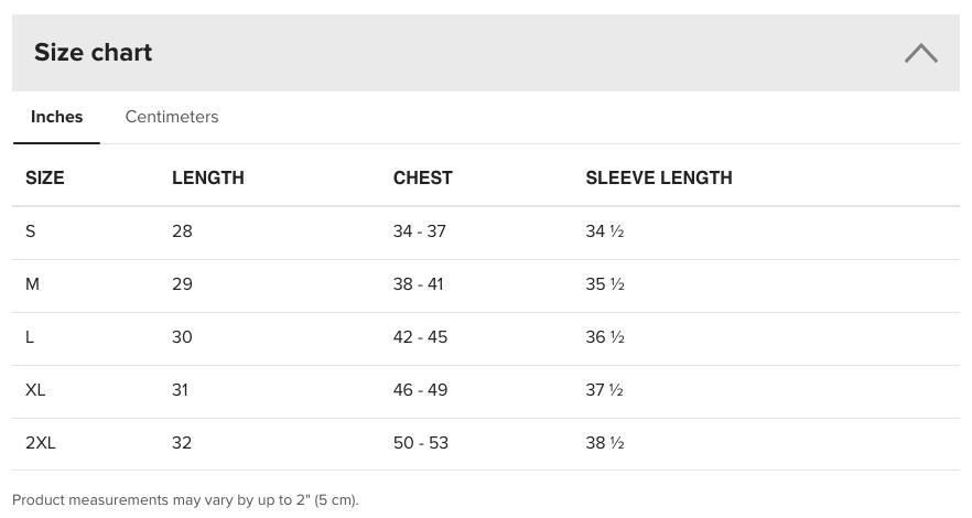 Calamity Hill Coffee Hoodie